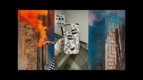 Amazingly cool videos, satisfying from what they saw. Ep1