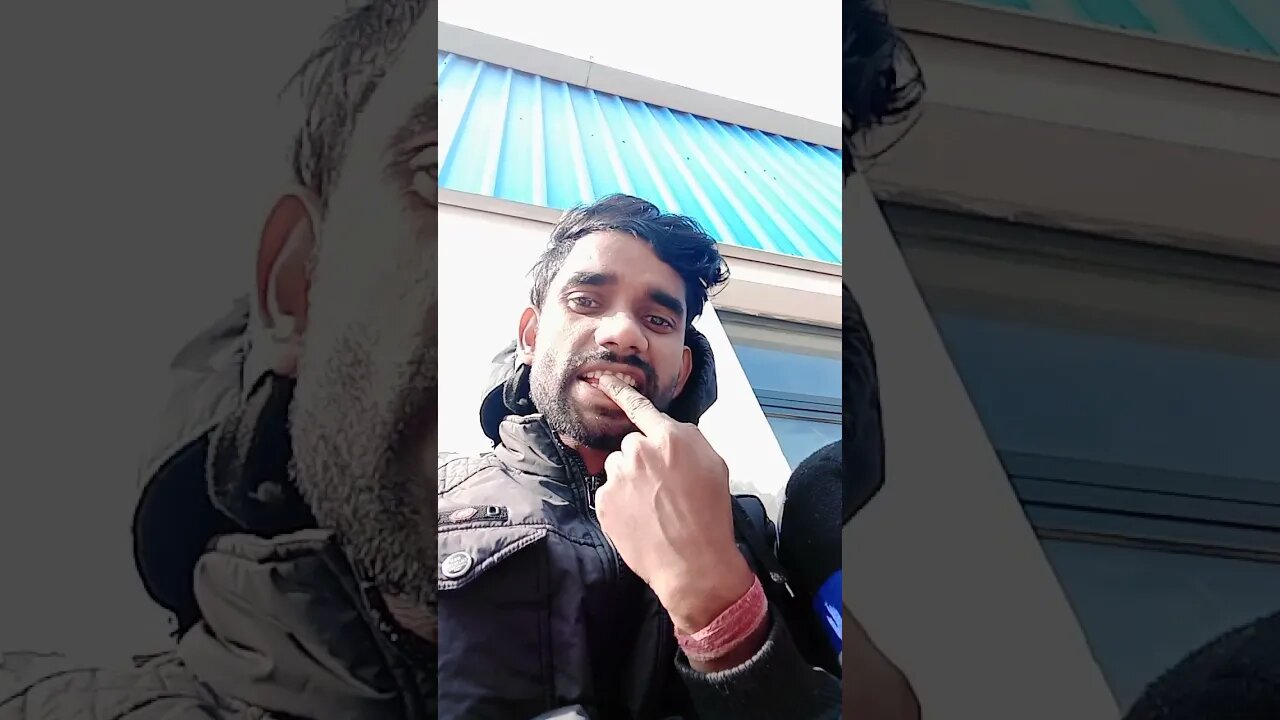 masala ho