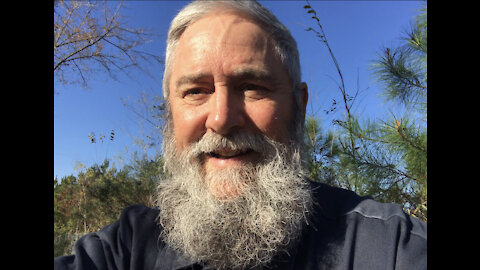 Lesson Learned AGAIN