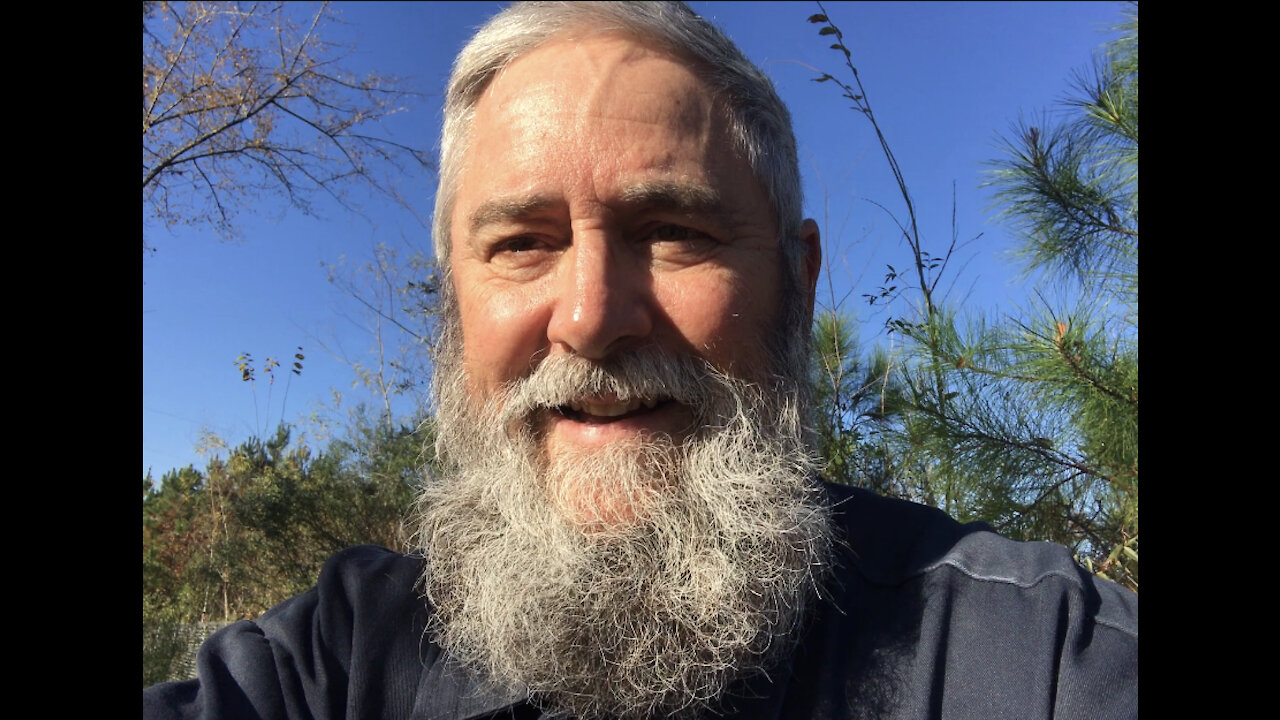 Lesson Learned AGAIN