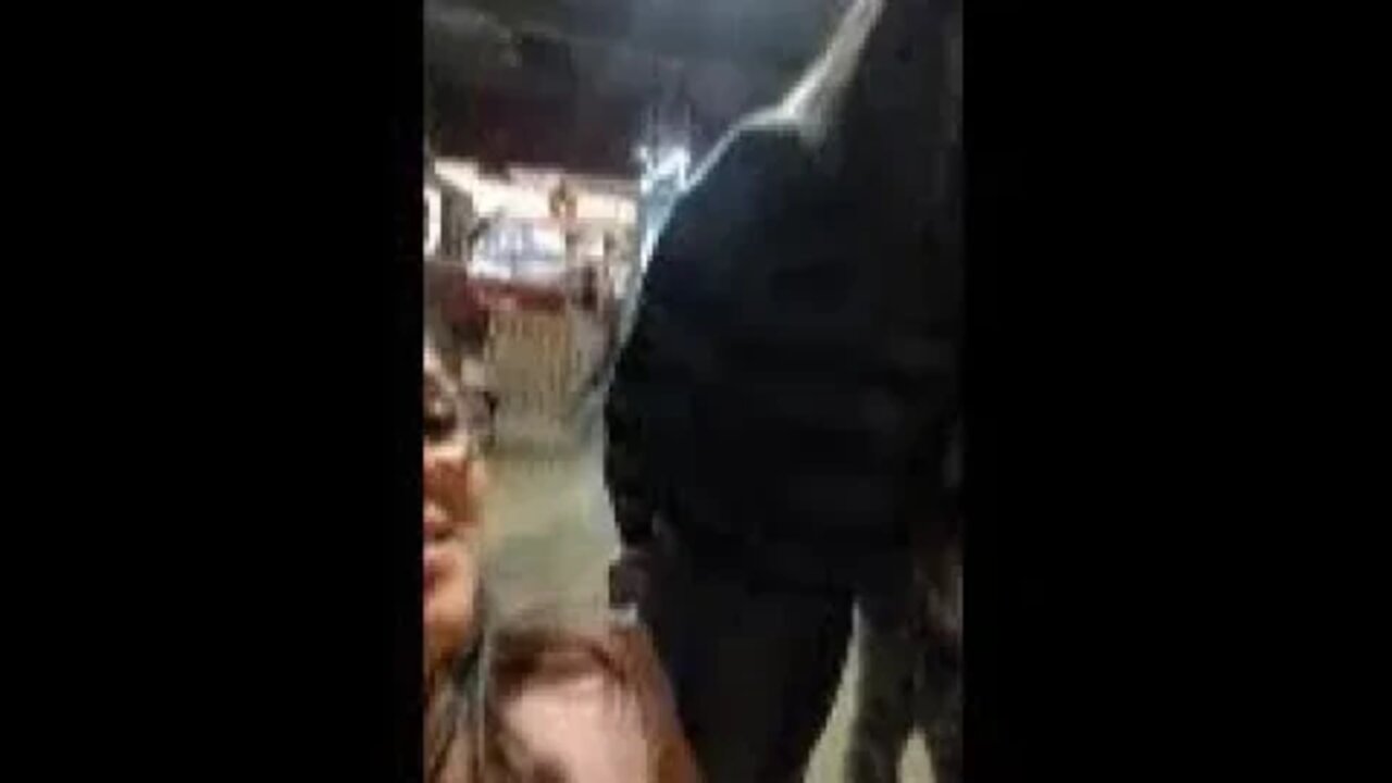 My Dad's 78th birthday. Happy birthday to the best Dad in the world!