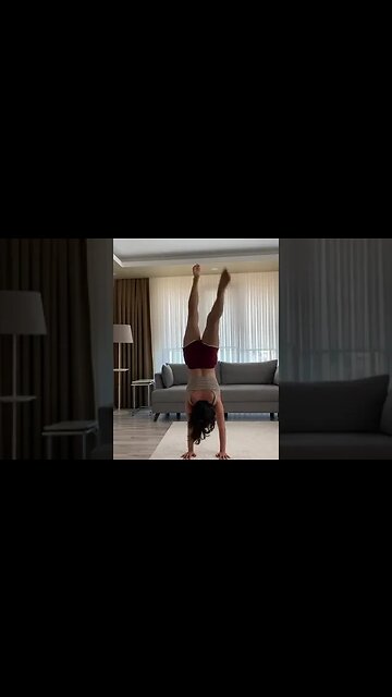 Tiktok Videos | Tavernoftinst | #fyp #short #tiktok #tiktokdance