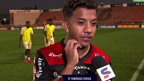 DE AGORA! ESSA NÃO! VAI JOGAR? NOTÍCIAS DO VASCO