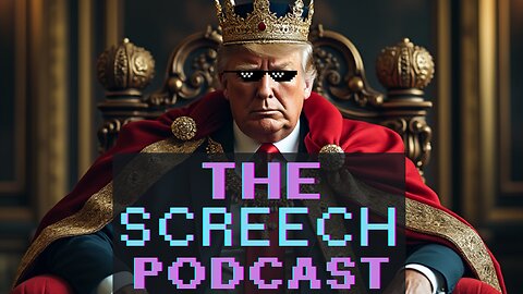 Ep. 4 | UnitedHealthcare CEO ASSASSINATED, Hunter Biden Pardon, Rahm Emanuel on Ezra Klein Podcast