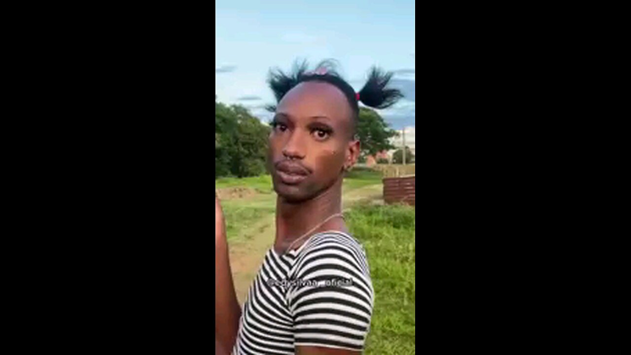 #comedyvideo #funnyvideo 🤣😅😃 funny videofunny videos funny videos