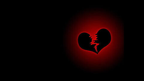 Heart ♥ Breaks
