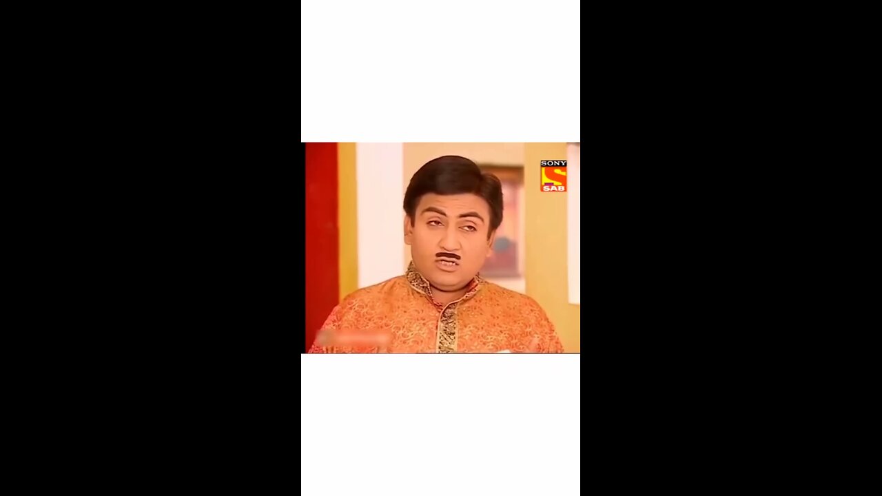 Tarak Mehta ka ulta chashma