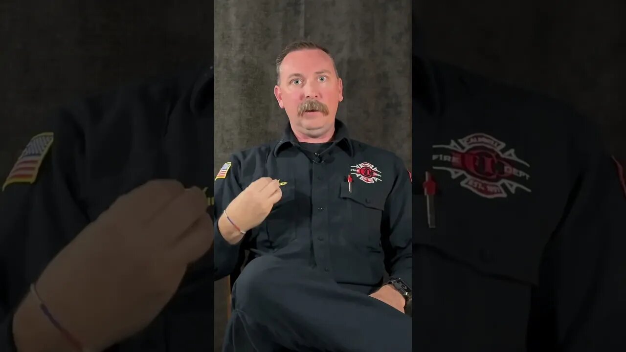 Different perspectives, #FireDepartment #Fire