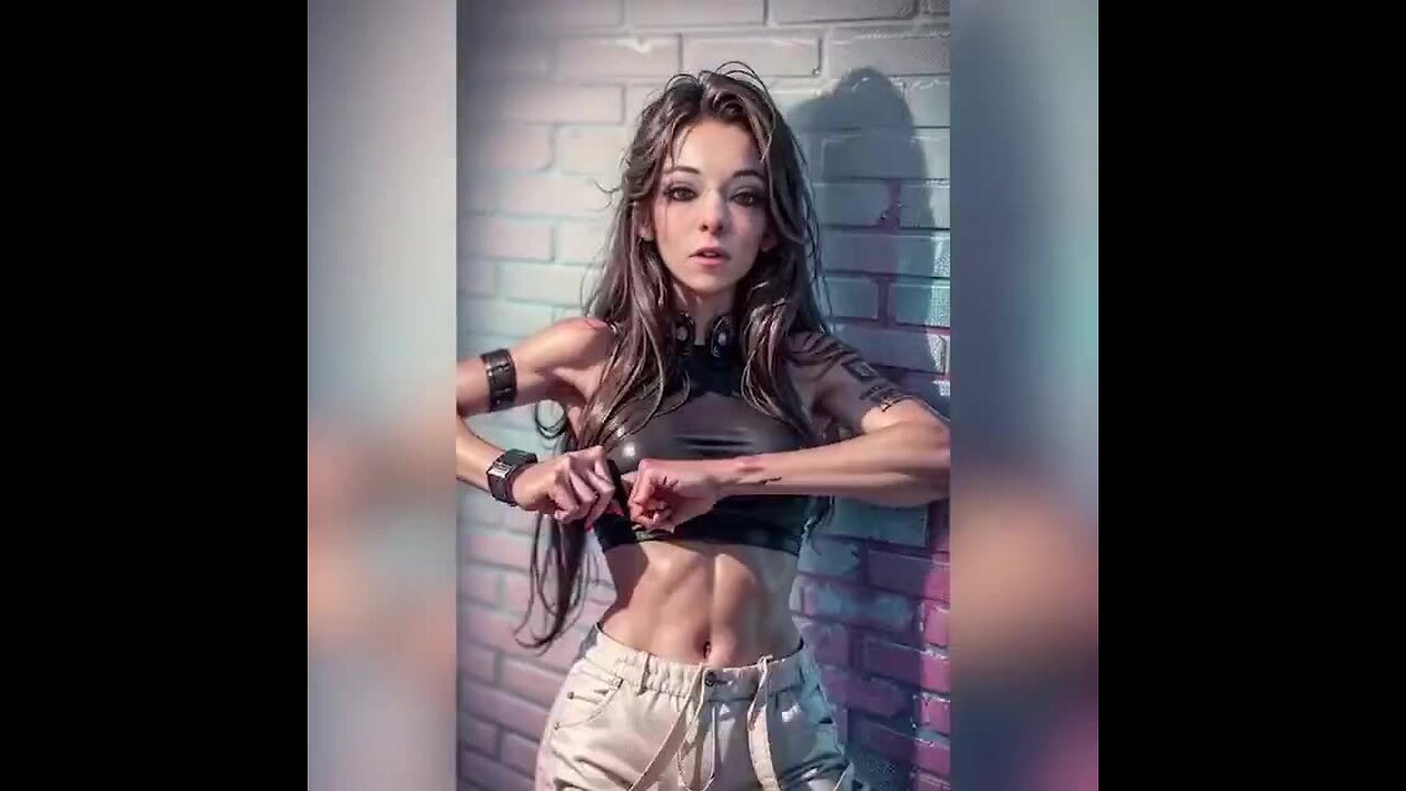 Saturday Night ChillStream - PickleRick #SipsForShips