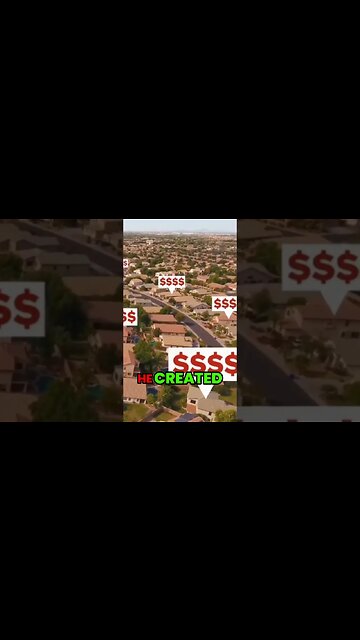 The Thrilling Rise of Guo Wengui From Real Estate Empire to Olympic Success