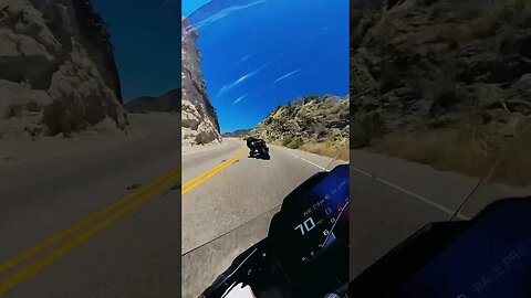 Follow If You Love Motorsports #fyp #foryou #viral