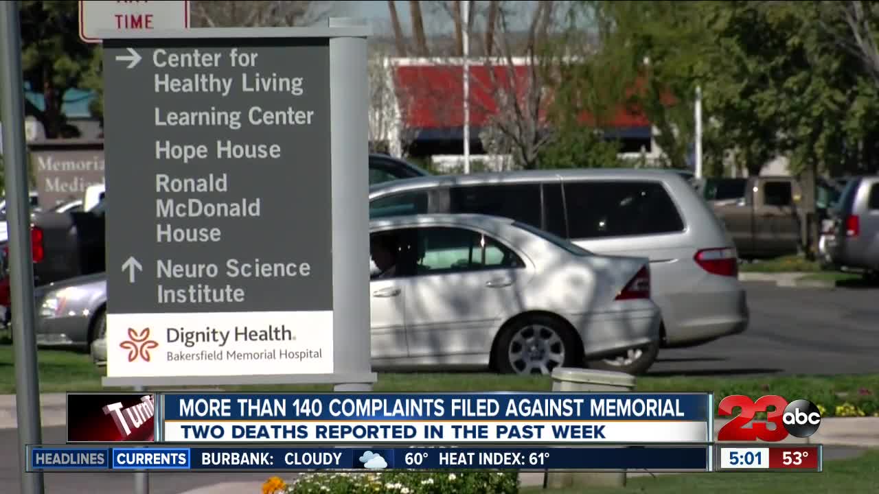 23ABC News at 5 p.m. | Top Stories for January 20, 2020