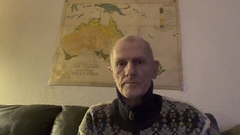 THIS IS GODS WARNING - The Prophets Of 2024 In The Great Transformation