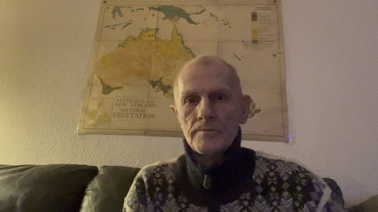 THIS IS GODS WARNING - The Prophets Of 2024 In The Great Transformation