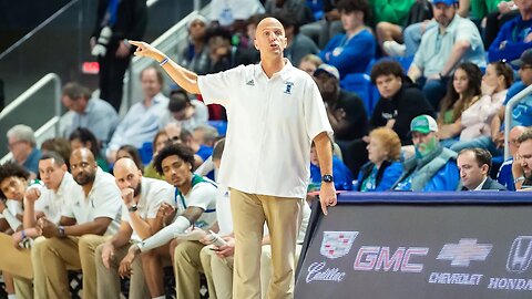 March Madness 3/14 Preview: Can You Trust Texas A&M-CC (-3.5) Vs. SE Missouri State?