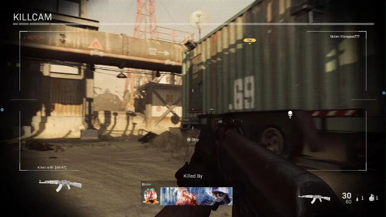Call of Duty: Modern Warfare_20221219162936