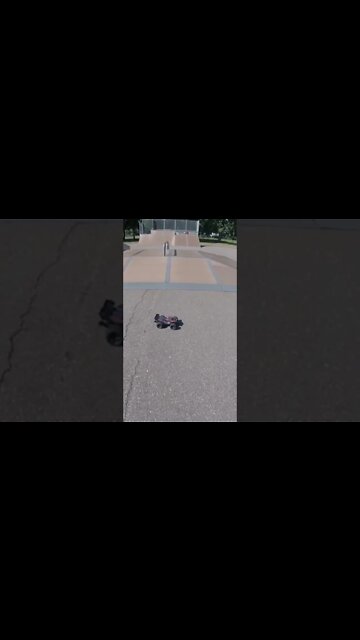 hyper go mjx killing it