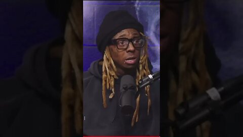 Lil wayne talks about ja morant incident #shorts