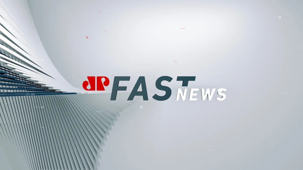 FAST NEWS - 06/03/2023