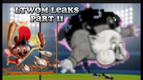 Ltwom leaks part 11