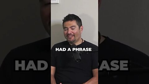 Have you ever tried to quit weed?#askabhinav #weed