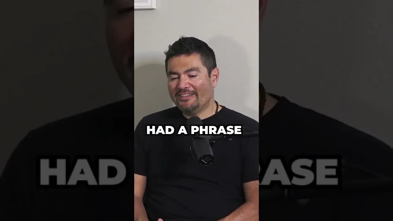 Have you ever tried to quit weed?#askabhinav #weed