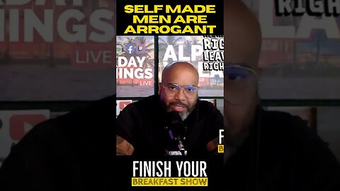 You Don't Need Anyone, DO THIS INSTEAD! #shorts