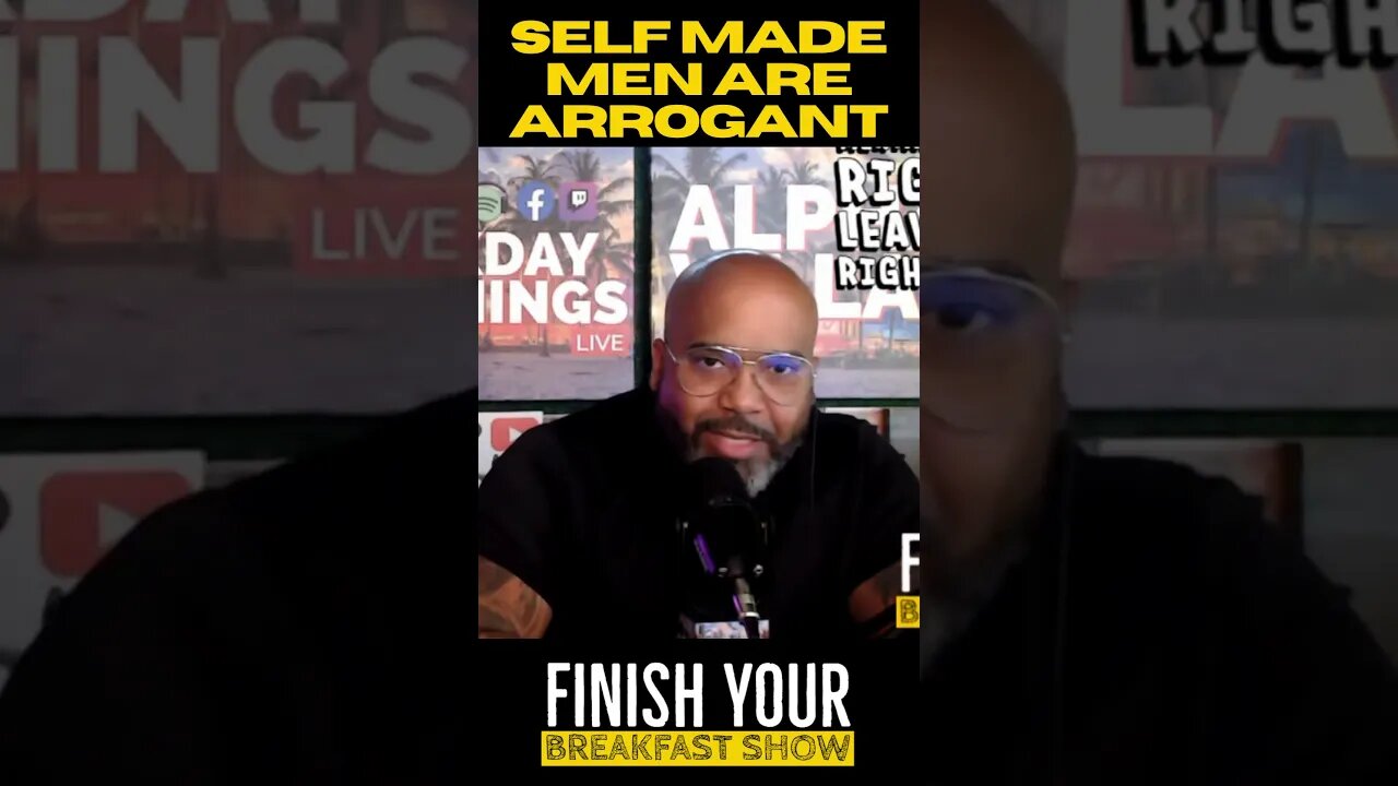 You Don't Need Anyone, DO THIS INSTEAD! #shorts