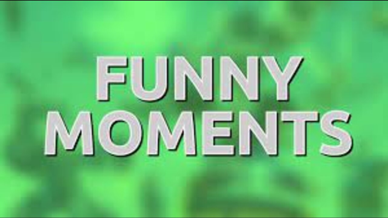 Tiktok Fun of the Best Video in 2022