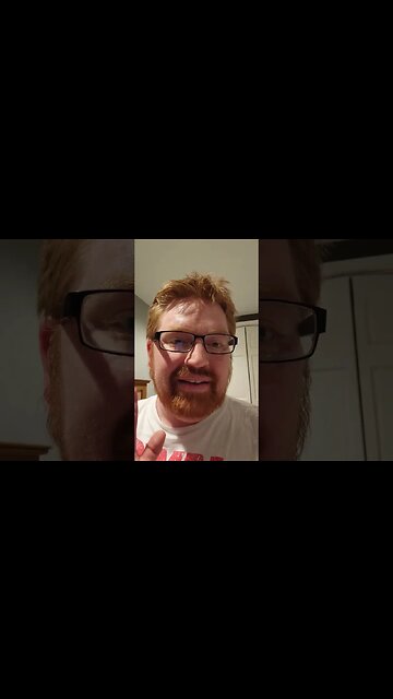 Johnny Depp Must Fight Geoffrey Rush in Pirates of the Caribbean #shorts