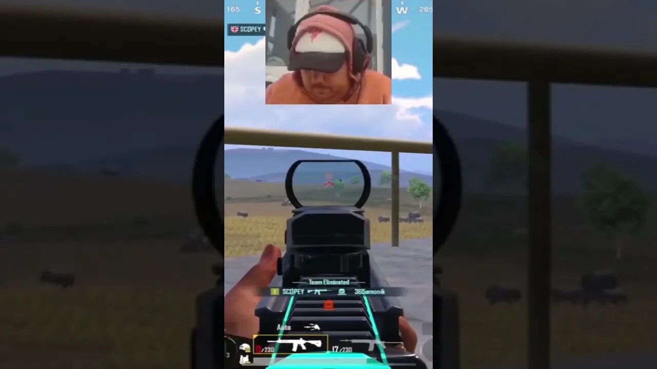 Moving car ^ Pubg mobile #pubgmvip #pubgmobile #pubgm