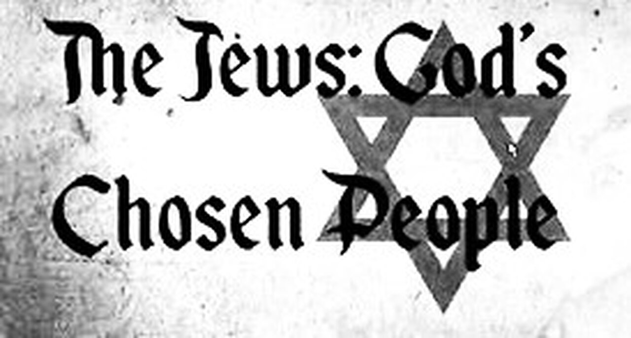 Blood Sacrifices, The Secret to White Success