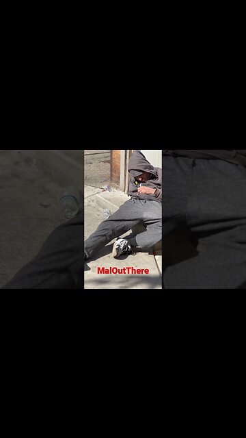 New opioid 10 times stronger than fentanyl hitting Philadelphia streets