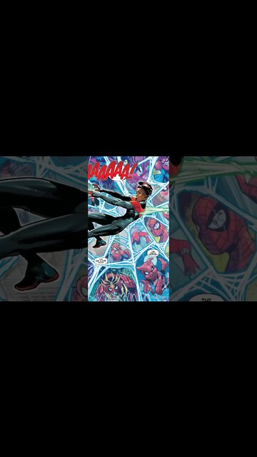 ¿Qué es la Red de la Vida y el Destino? #shorts Web of Life and Destiny