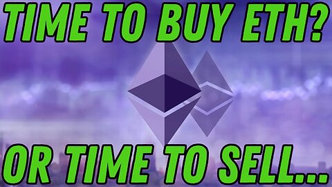 Is buying Ethereum worth it?