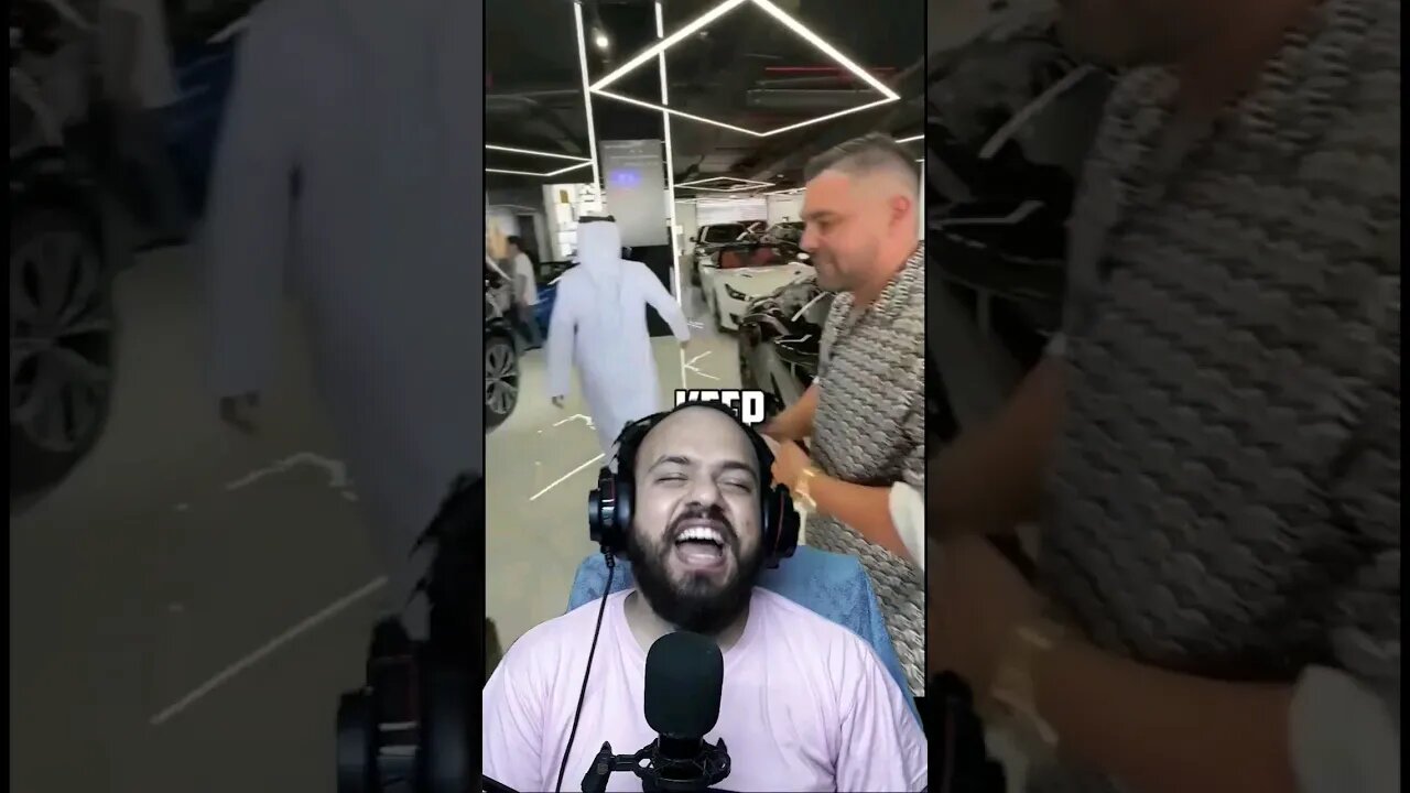 Coffee Of Million😂🤣😂