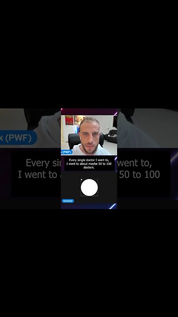 The Mindset You Need To Be A Winner