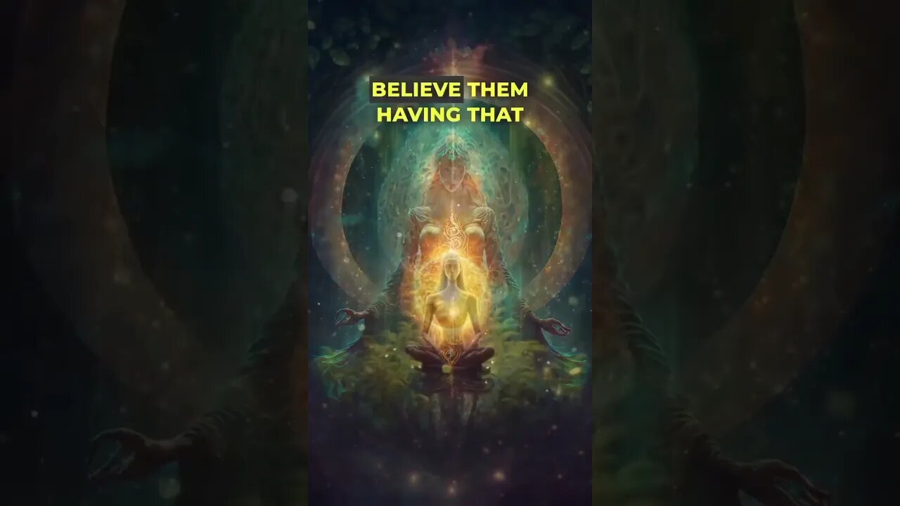Remote Viewing Separation of Consciousness #shorts #youtubeshorts