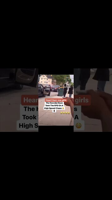 Criminals Run Rochester State Assembly And Senate Don't care about you #marcuscwilliams #rochester