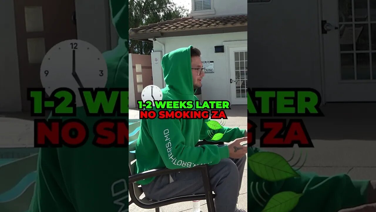 Delta 8? What is it, and how does it lower your tolerance?#askabhinav #shorts #weed