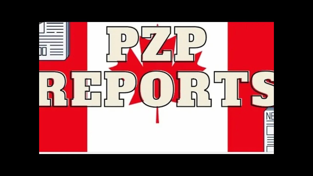 PZP NEWS updates LIVE 2022/02/27