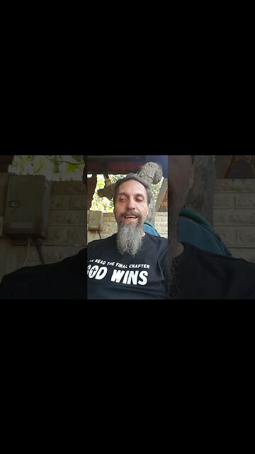 Reassignment sanctuary coming