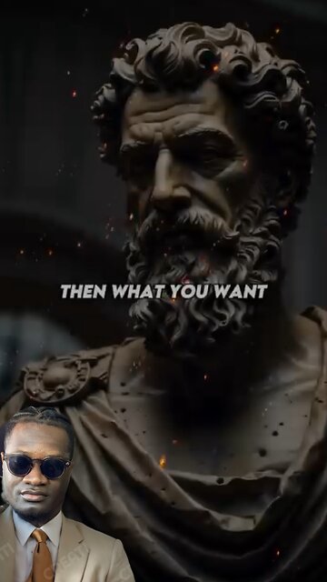 Rise and grind", "Success mindset", "Dream big, work hard", "Goals over obstacles", "Stay focused,