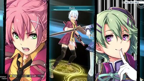 The Legend of Heroes: Trails of Cold Steel IV_20220928030848