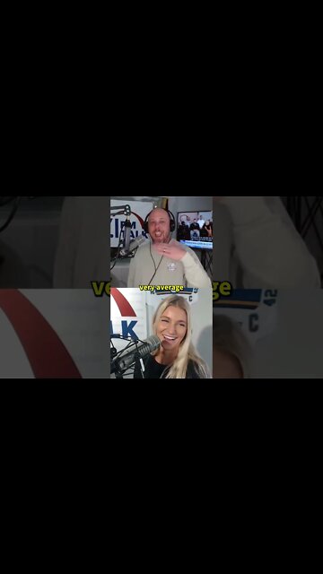 Throwing *KITTENS OFF A BRIDGE*??!!