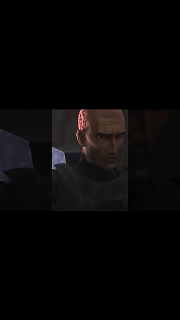 Star Wars: The Bad Batch S02E03 'The Solitary Clone' Flash Review - SPOILERS