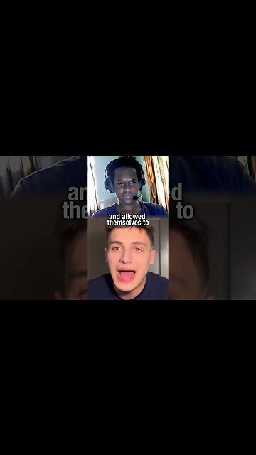 Social Media Promotes Psychopathy