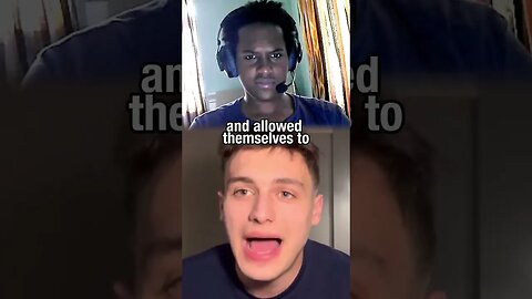 Social Media Promotes Psychopathy