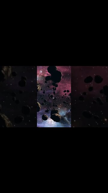 #CORTE O Big ben está errado e a Bíblia certa. #shorts #deus #jesus #igreja #cristão #bigben #nasa