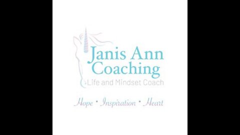 Self-love end of week discussion